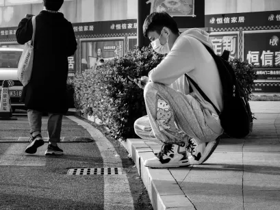 Casino Viking Bingo Mobilapp